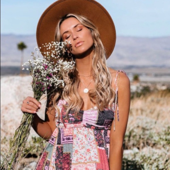 ❤️SOLD OUT❤️ - Picture 2 of 8